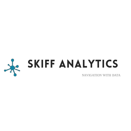 Skiff Analytics